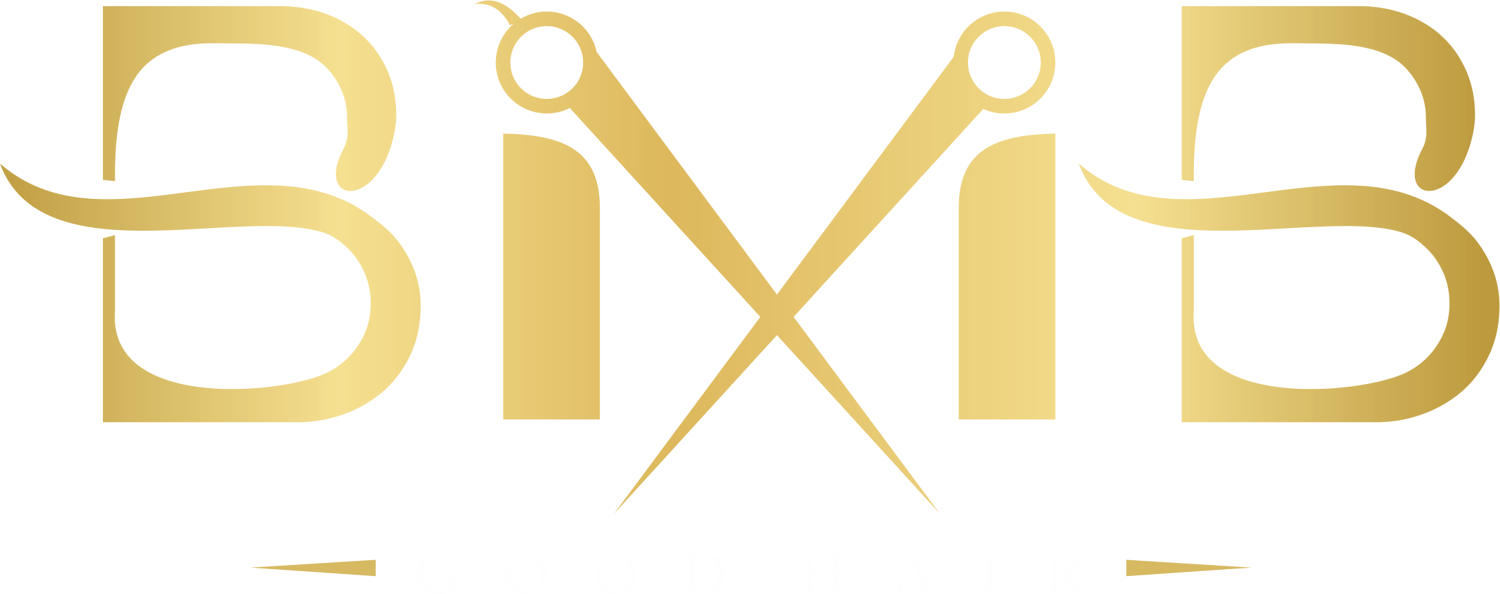 Bmbgoodhair