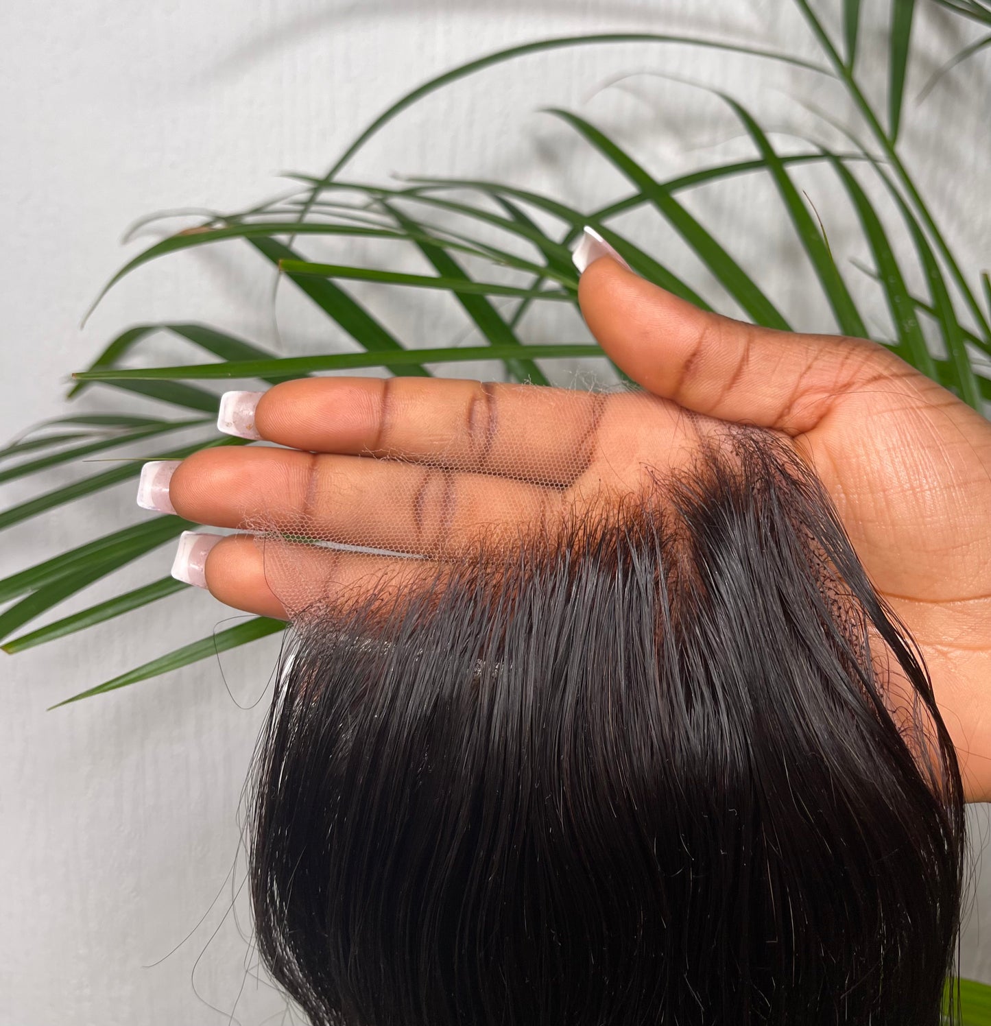 HD Lace Closures
