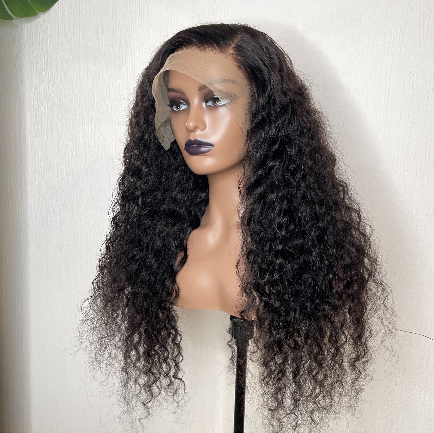 Amaka