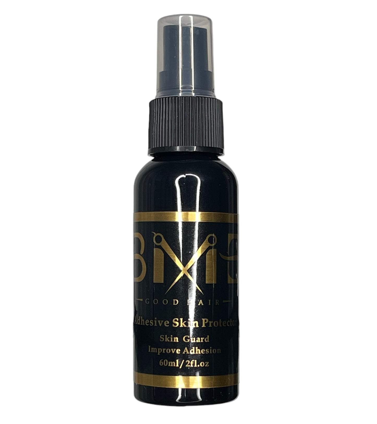 Skin Guard/Protectant
