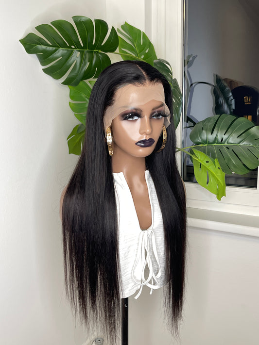 Chioma
