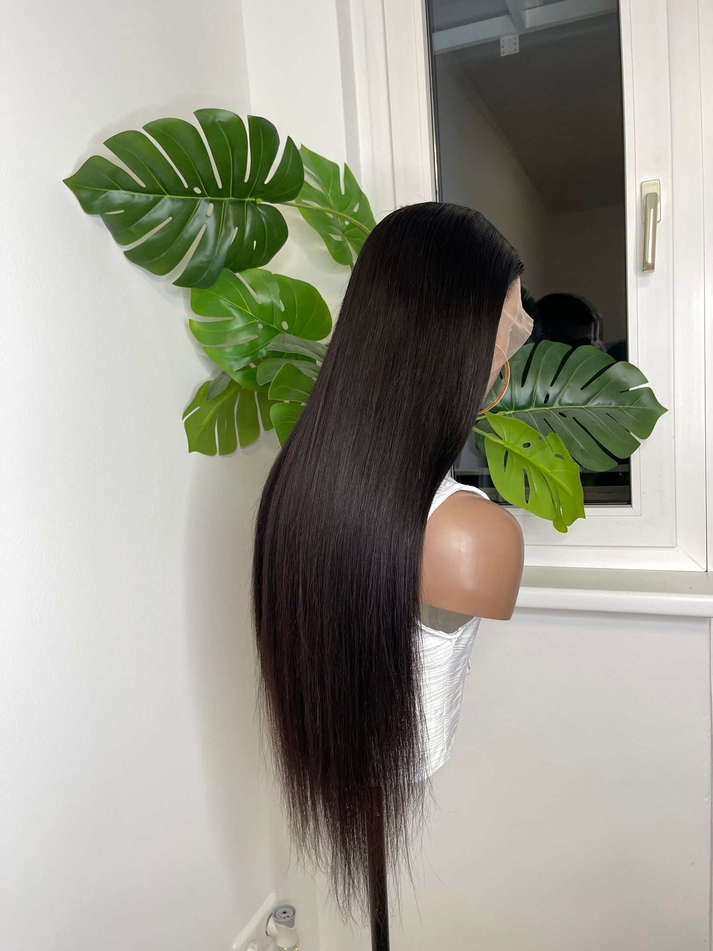 Chioma