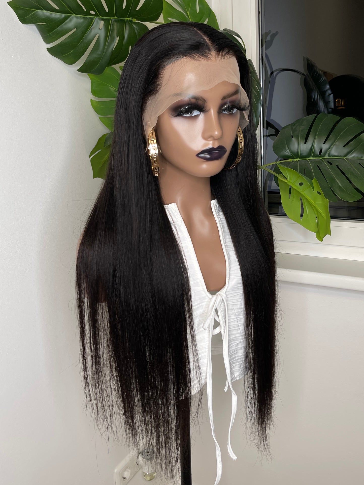 Chioma