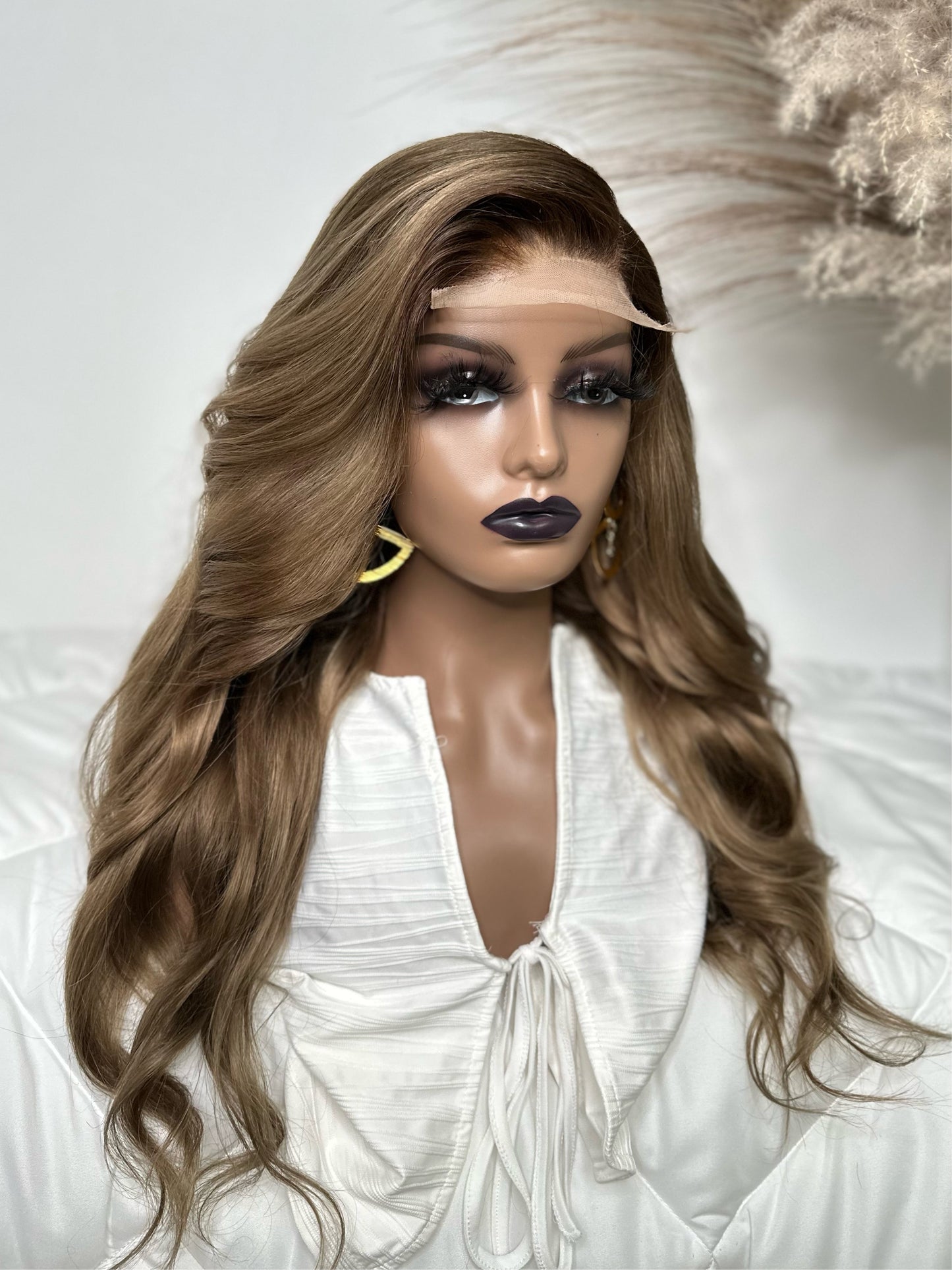 Ifeoma