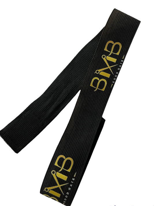 Lace Band