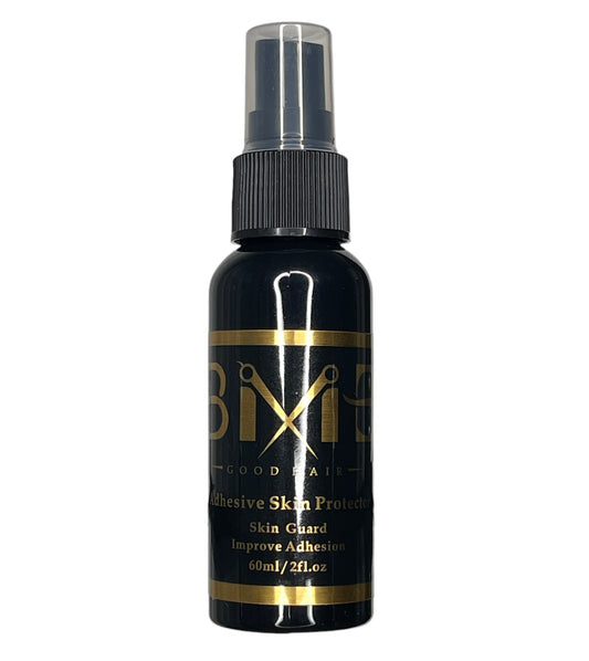 Skin Guard/Protectant