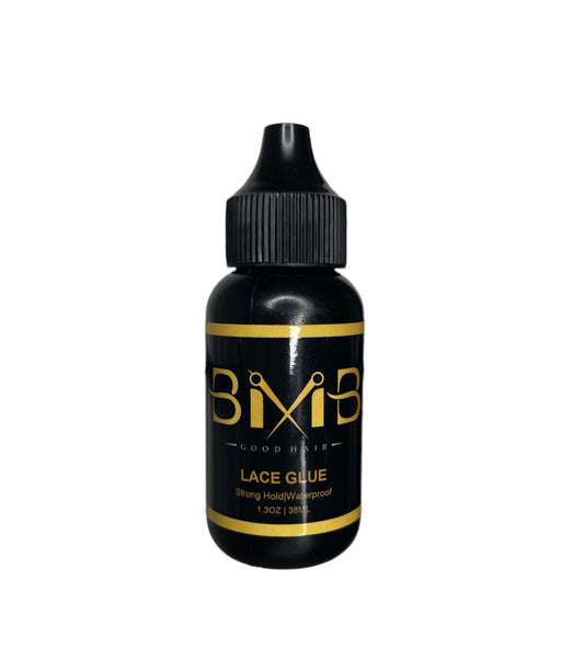 Lace Glue
